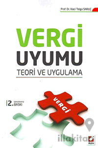 Vergi Uyumu