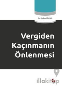 Vergiden Kaçınmanın Önlenmesi