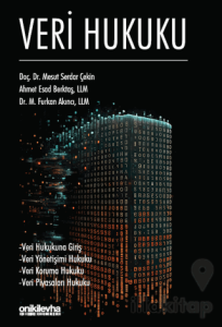 Veri Hukuku