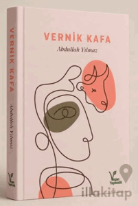 Vernik Kafa