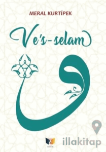 Ve's-selam