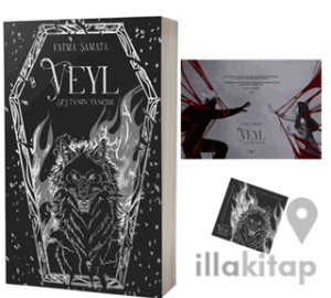 Veyl Şeytanın Yancısı