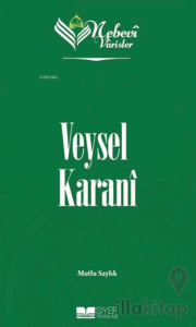 Veysel Karani - Nebevi Varisler 2