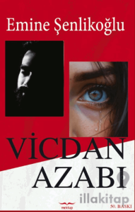 Vicdan Azabı