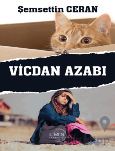 Vicdan Azabı