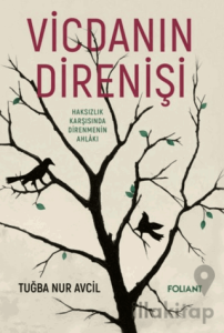 Vicdanın Direnişi