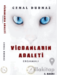 Vicdanların Adaleti