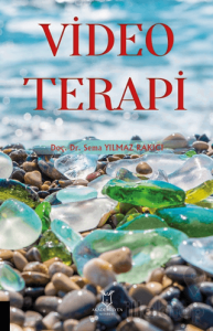 Video Terapi