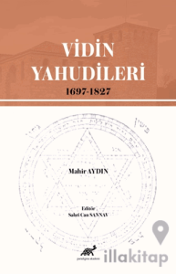 Vidin Yahudileri (1697-1827)
