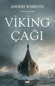 Viking Çağı