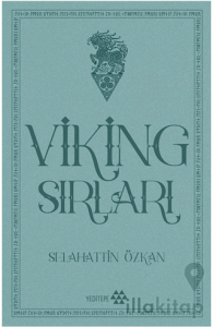 Viking Sırları