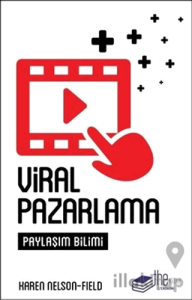 Viral Pazarlama
