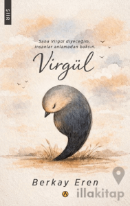 Virgül