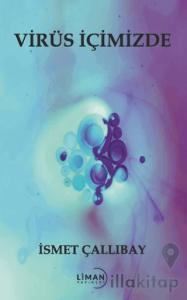 Virüs İçimizde