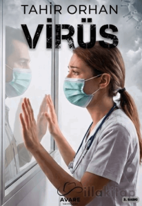 Virüs
