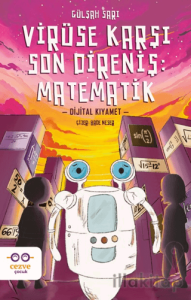 Virüse Karşı Son Direniş : Matematik