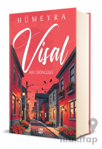 Visal - Ahu Döngüsü