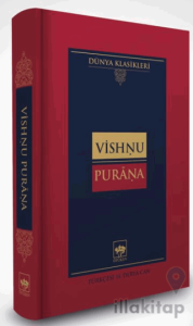 Vishnu Purana