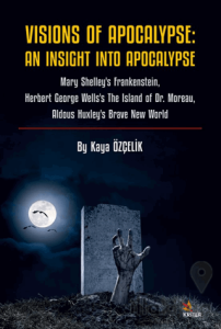 Vision Of Apocalypse: An Insight Into Apocalypse