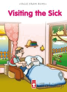 Visiting The Sick - Hasta Ziyareti