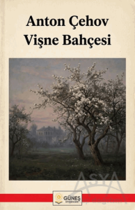 Vişne Bahçesi