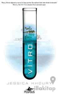 Vitro