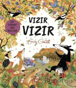 Vızır Vızır