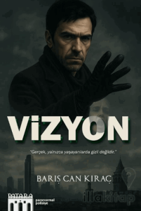 Vizyon