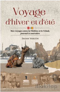 Voyage d'hiver et d'été