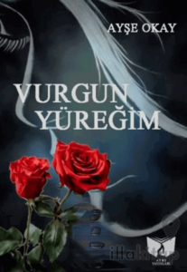 Vurgun Yüreğim