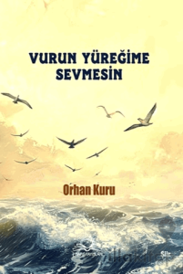 Vurun Yüreğime Sevmesin