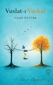 Vuslat-ı Vuskat