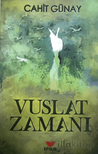 Vuslat Zamanı