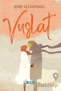 Vuslat
