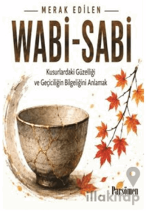 Wabi-Sabi