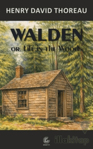 Walden