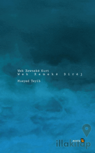 Wek Xewneke Kurt Wek Xemeke Direj