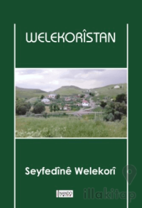 Welekoristan