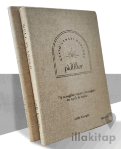 Well Planner/Çekim Yasası Günlüğü