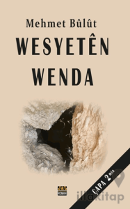 Wesyeten Wenda