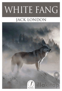 White Fang