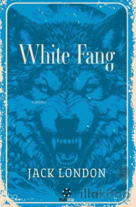 White Fang