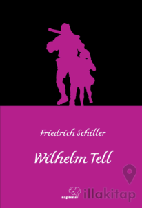 Wilhelm Tell