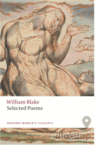 William Blake: Selected Poems
