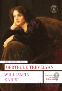 William'ın Karısı