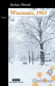 Wisconsin, 1963