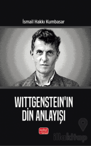 Wittgenstein’in Din Anlayışı