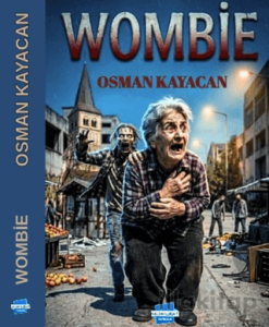 Wombie