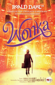 Wonka