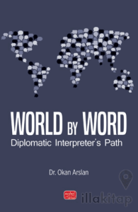 World By Word Diplomatic Interpreter’s Path